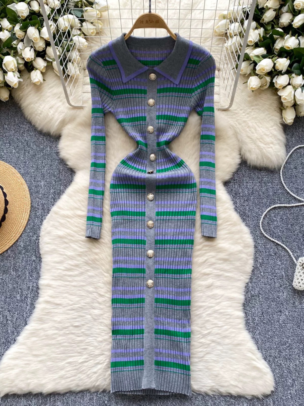 Infinitely in love dress KBC300 images